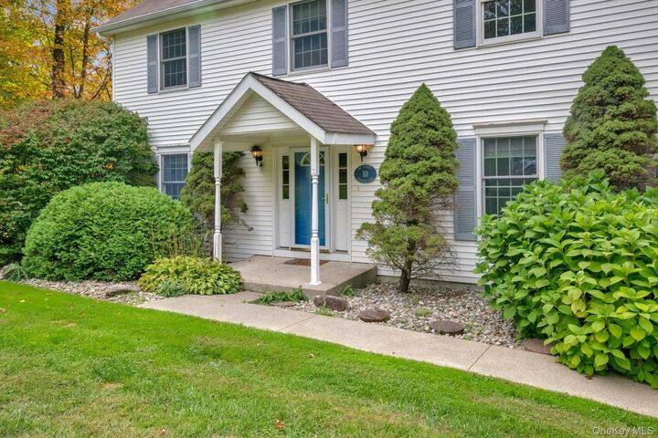 Property Photo:  10 Jennifer Lane  NY 10512 