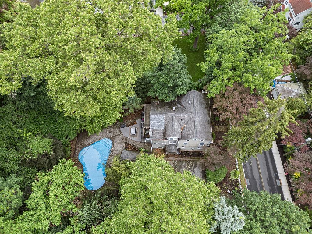 Property Photo: 41 River Road NY 10960