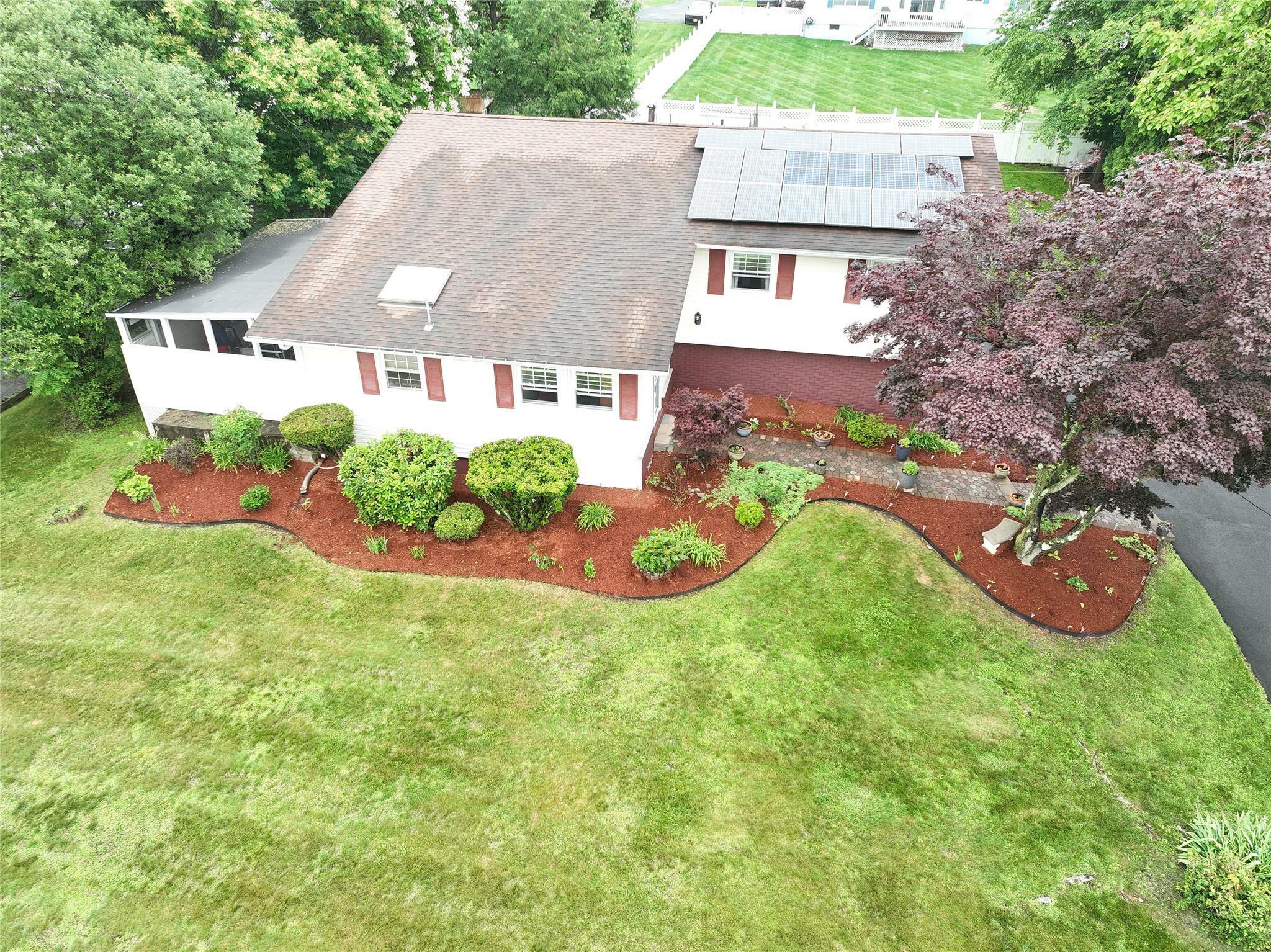 24 Oxford Court  Spring Valley NY 10977 photo