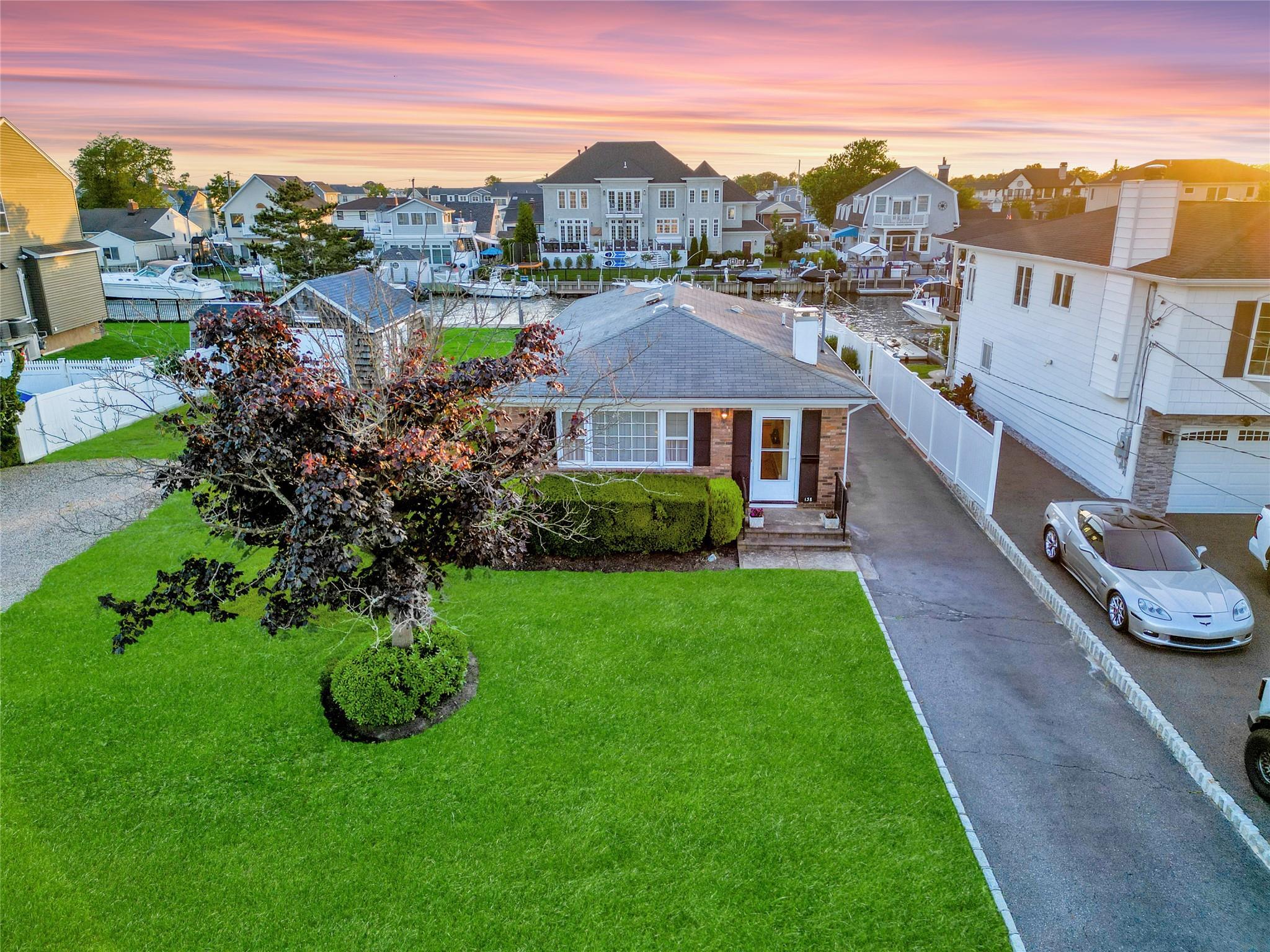 138 Sequams Lane E  West Islip NY 11795 photo