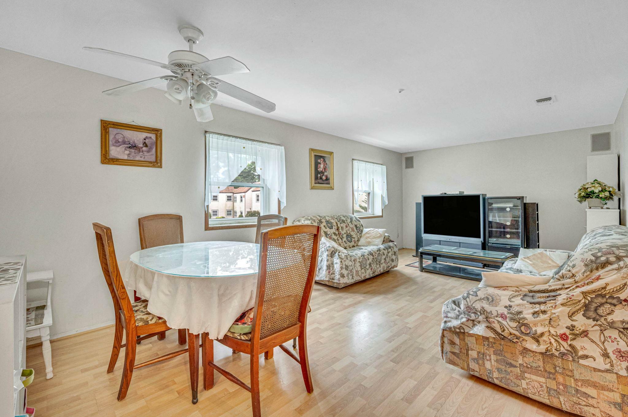 Property Photo: 504 Lake Court Lake Court 504 NY 11953