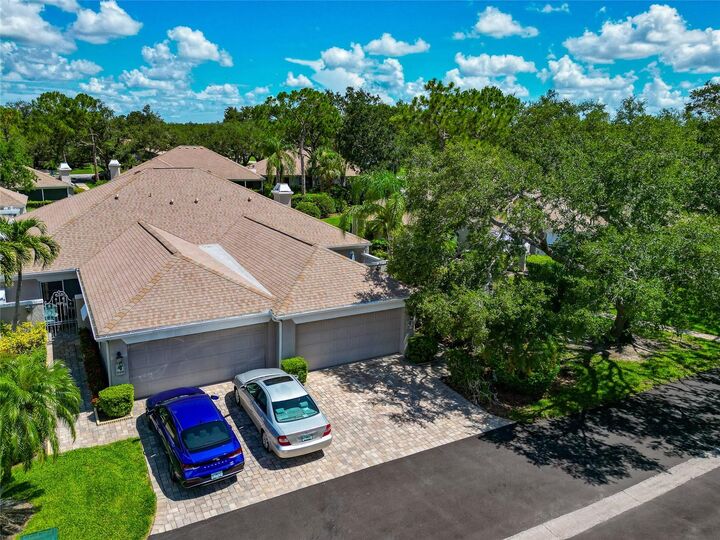 Property Photo: 5417 Champagne 63 FL 34235
