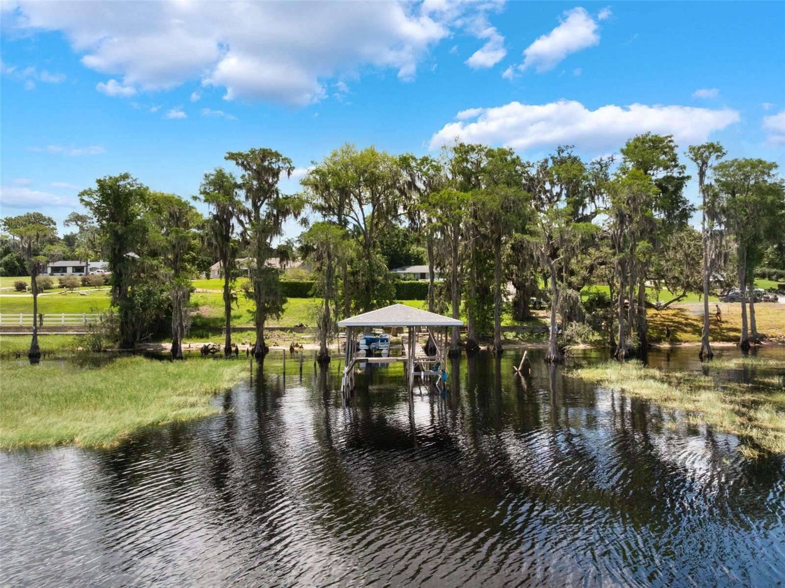 12130 Lakeshore Drive  Clermont FL 34711 photo