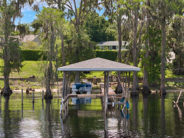 12130 Lakeshore Drive  Clermont FL 34711 photo