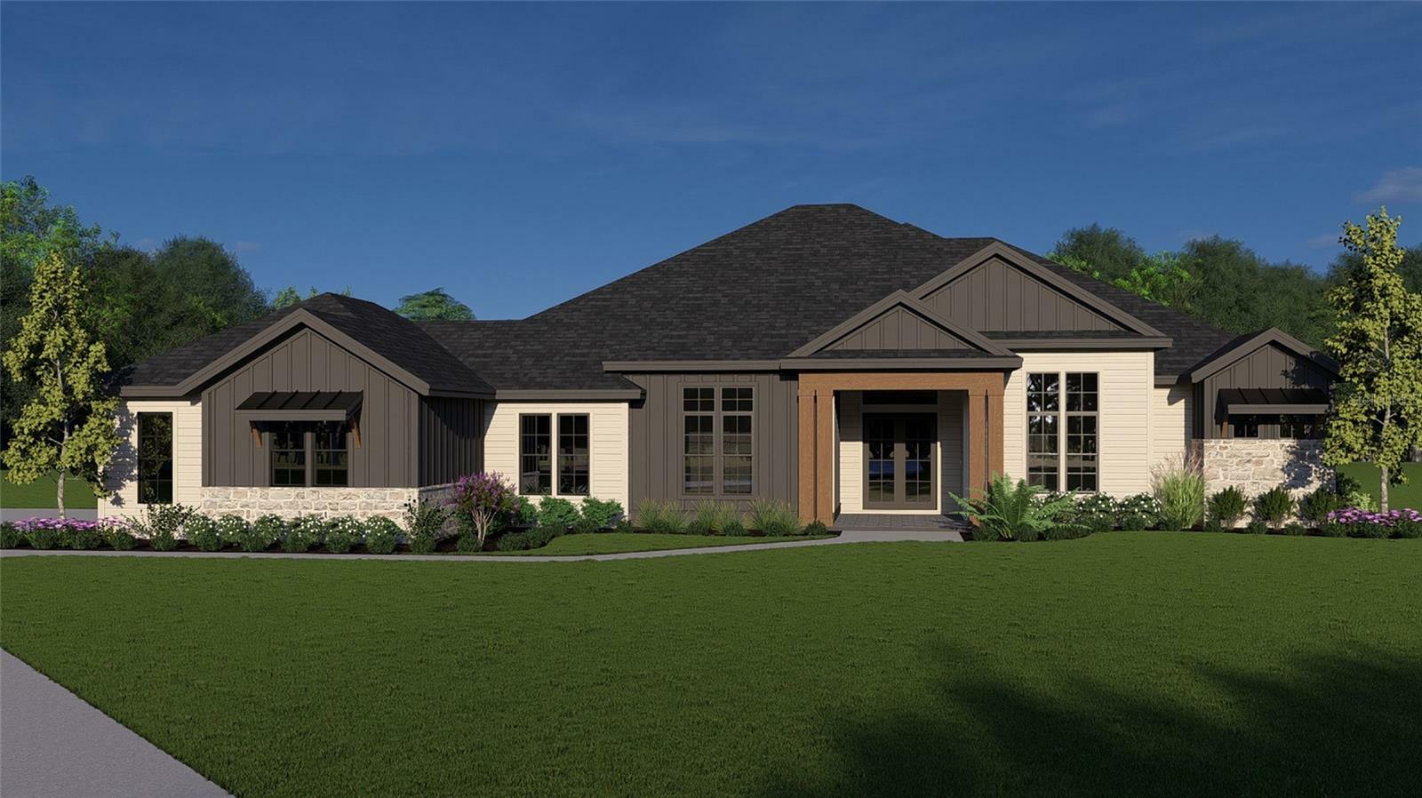2559 NW 150th Boulevard  Newberry FL 32669 photo