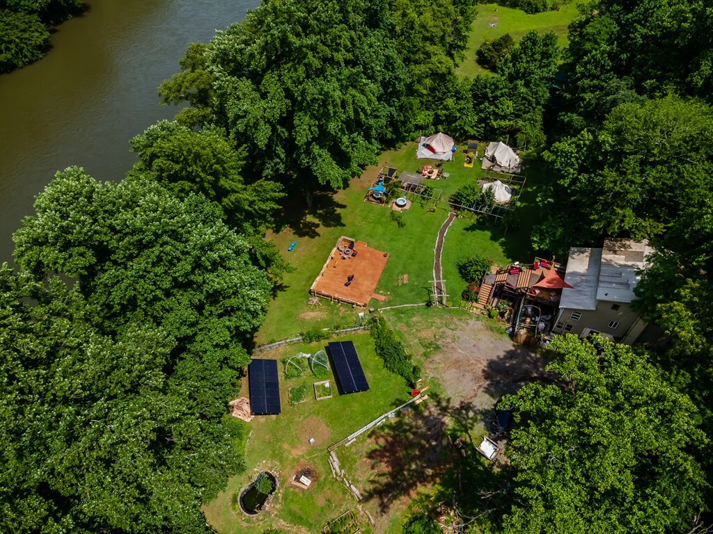 Property Photo:  5518 Hwy 30  TN 37307 