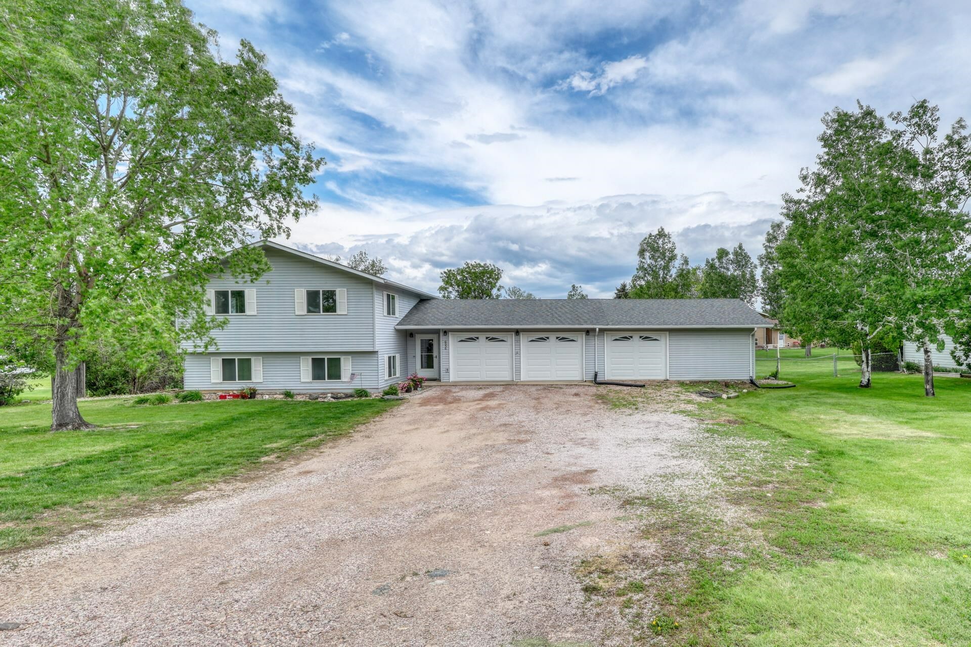 6556 Beverly Drive  Rapid City SD 57701 photo