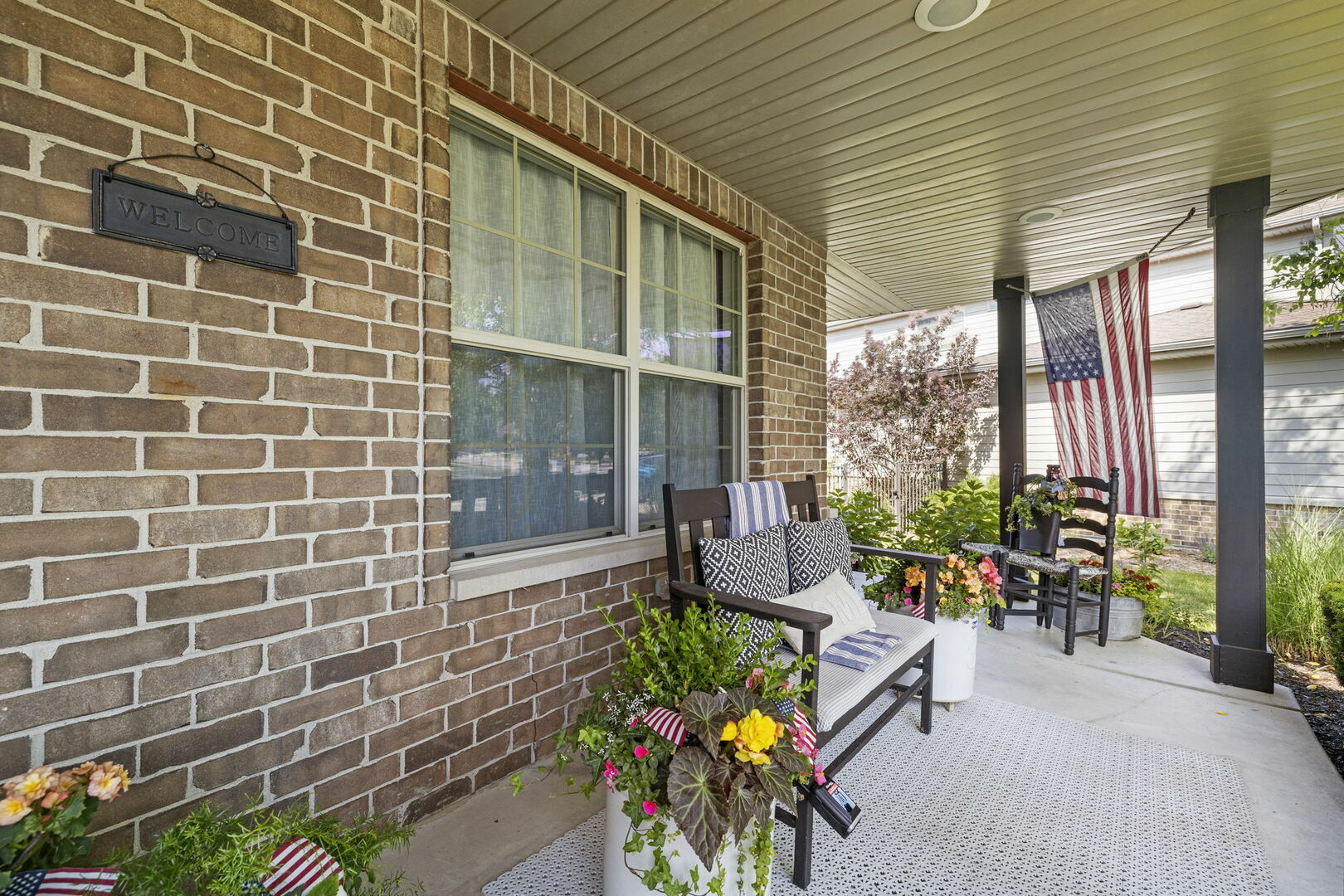 Property Photo: 18032 S McCabe Lane IL 60441