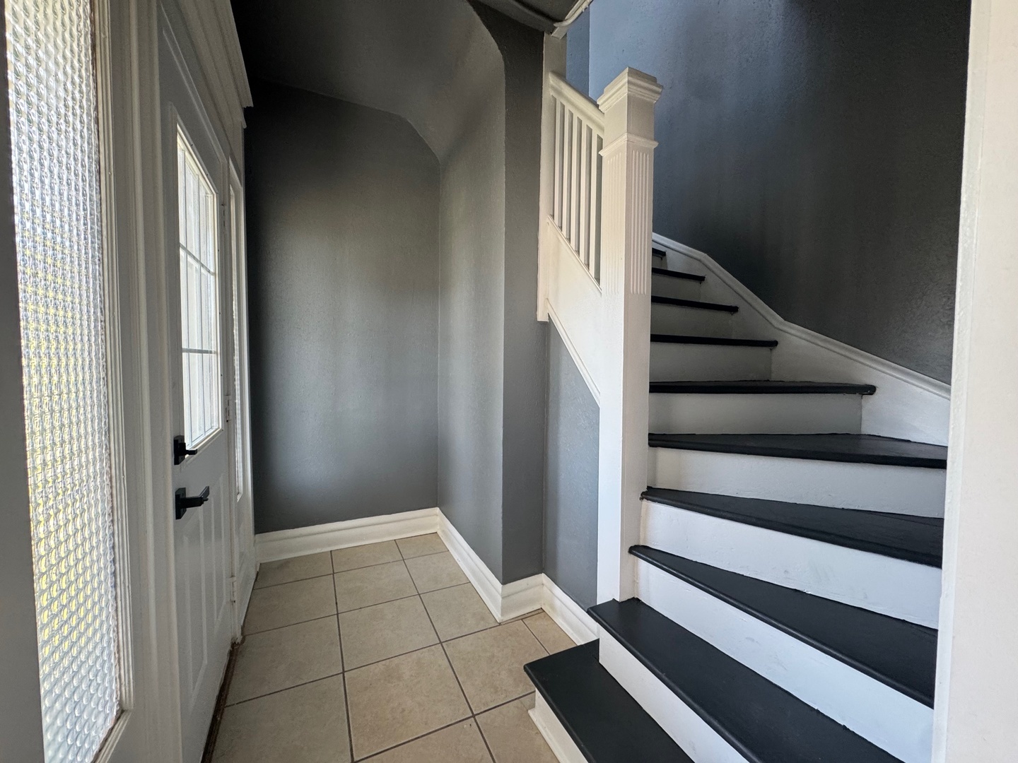 Property Photo: 5228 W 23rd Street IL 60804