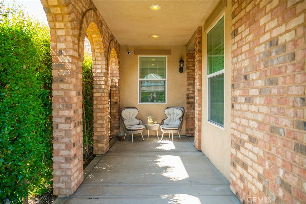Property Photo: 3417 Avondale Road CA 91107