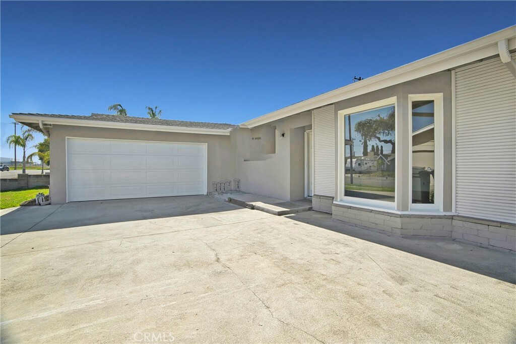 Property Photo: 6470 Flamingo Drive CA 90620