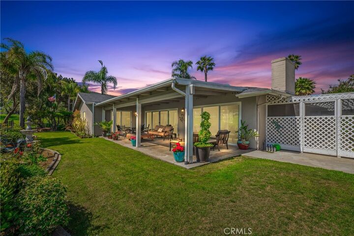 Property Photo:  1638 San Pablo Drive  CA 92078