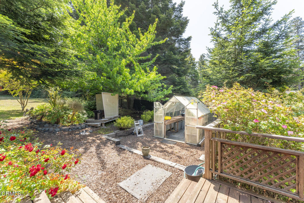 Property Photo:  10941 Gurley Lane  CA 95460 