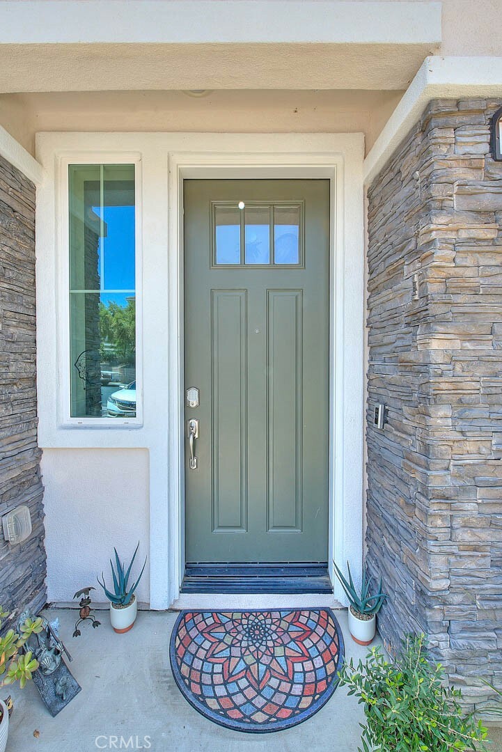 Property Photo: 16502 Casa Grande Avenue 413 CA 92336