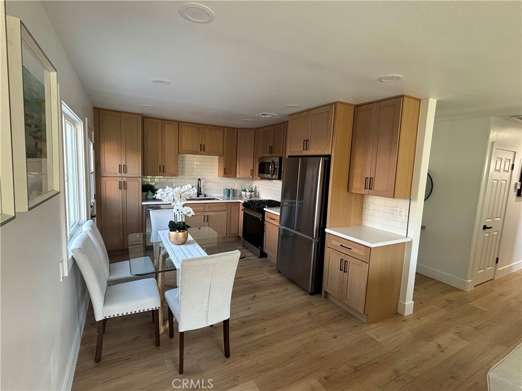 Property Photo: 8801 Albatross Drive CA 92646