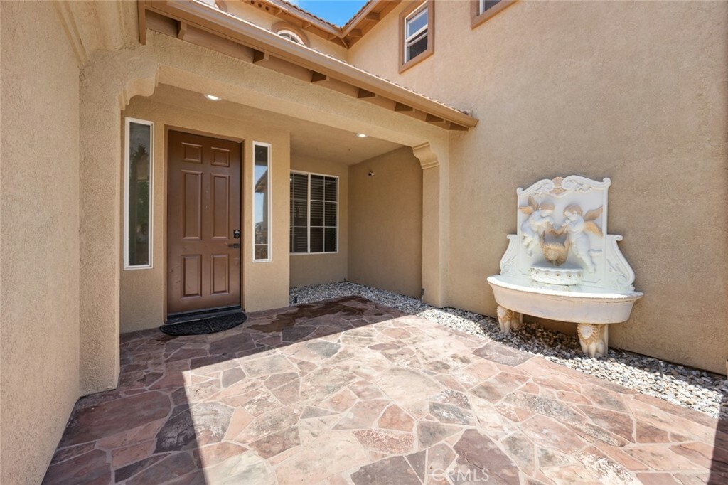 Property Photo: 5 Vista Loreta CA 92532