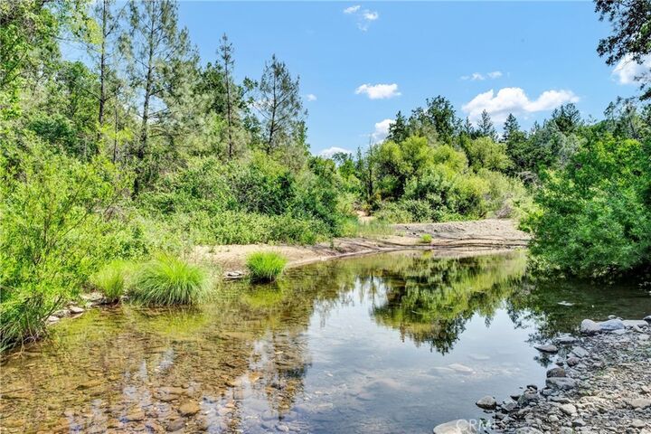 Property Photo:  22550 Shady Grove Road  CA 95461 
