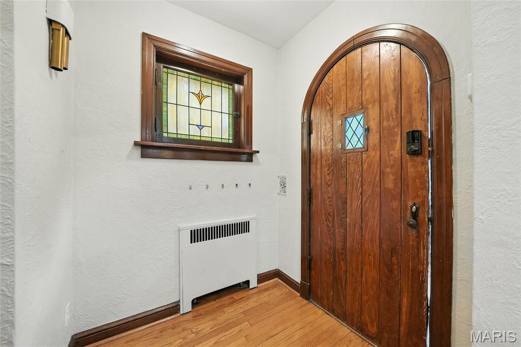 Property Photo: 5743 Delor Street MO 63109