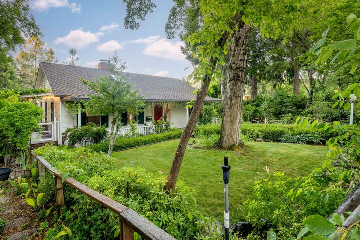 Property Photo: 260 Boulder St CA 95959