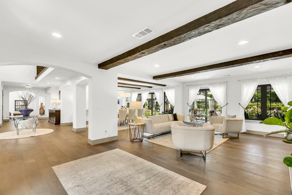 Property Photo: 488 Crocker Road CA 95864