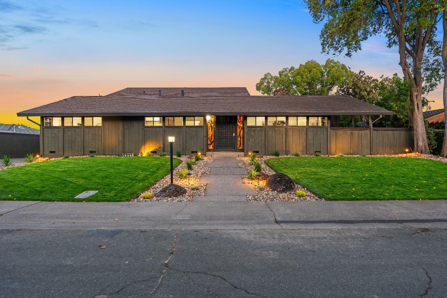 1349 Gagle Way  Sacramento CA 95831 photo