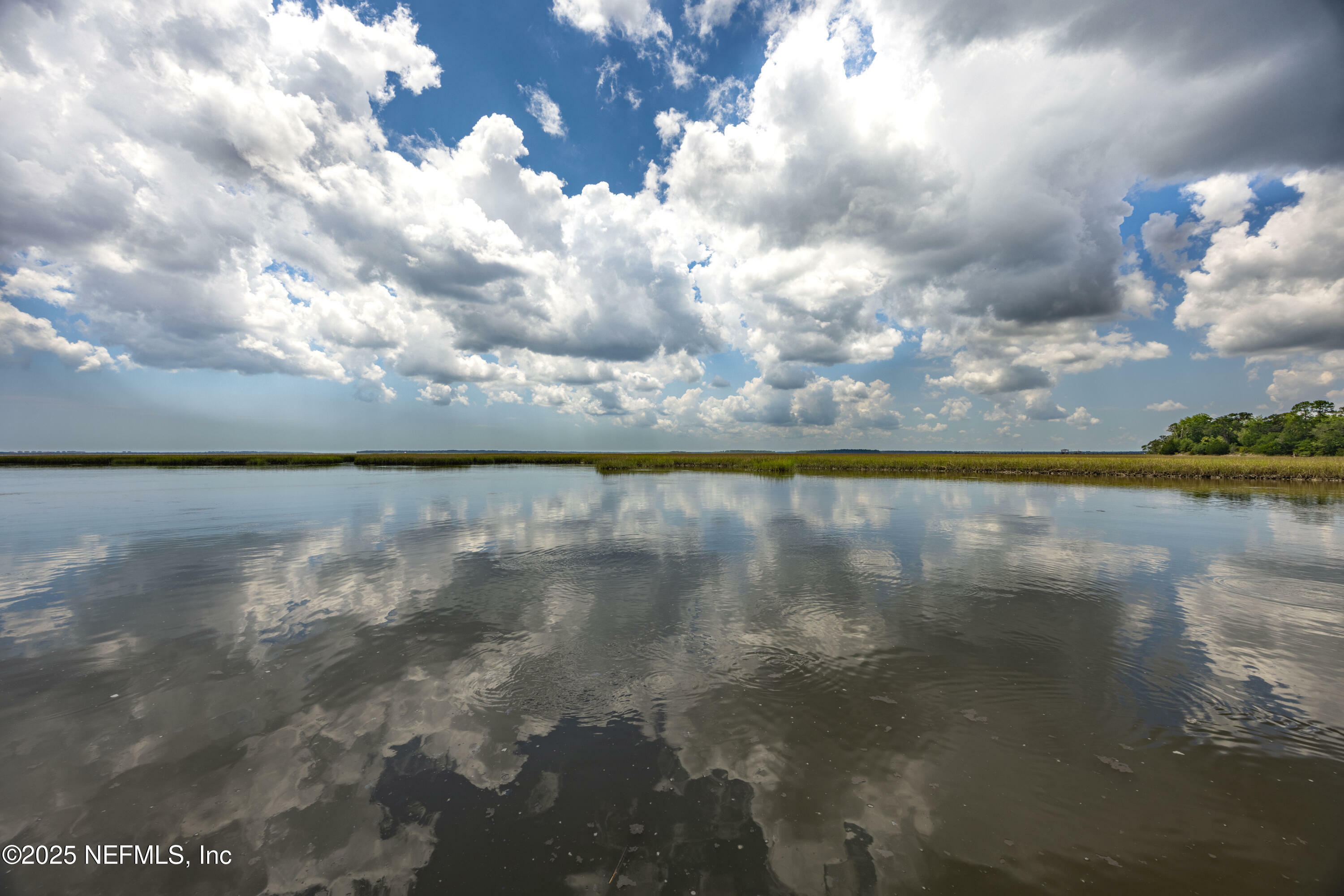 Property Photo:  940596 Old Nassauville Road  FL 32034 