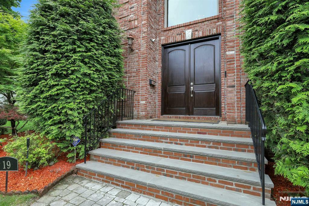 Property Photo: 19 Collins Avenue NJ 07624