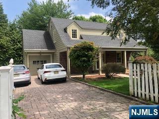 Property Photo: 37 Van Dien NJ 07450