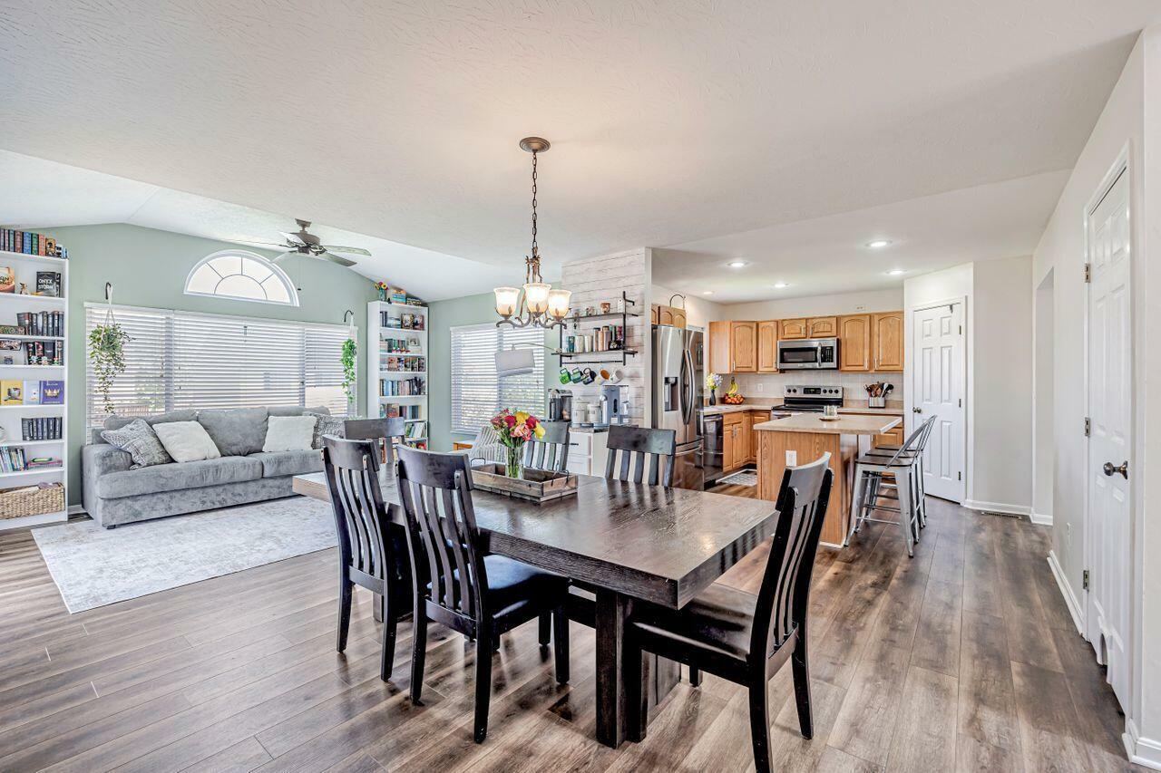 Property Photo: 9128 Belvedere Court KY 41042