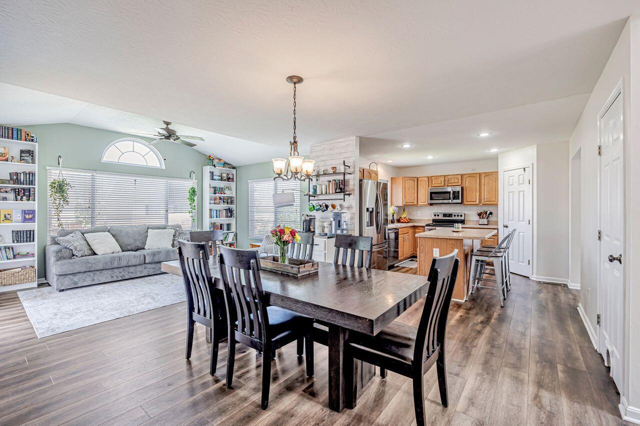 Property Photo: 9128 Belvedere Court KY 41042