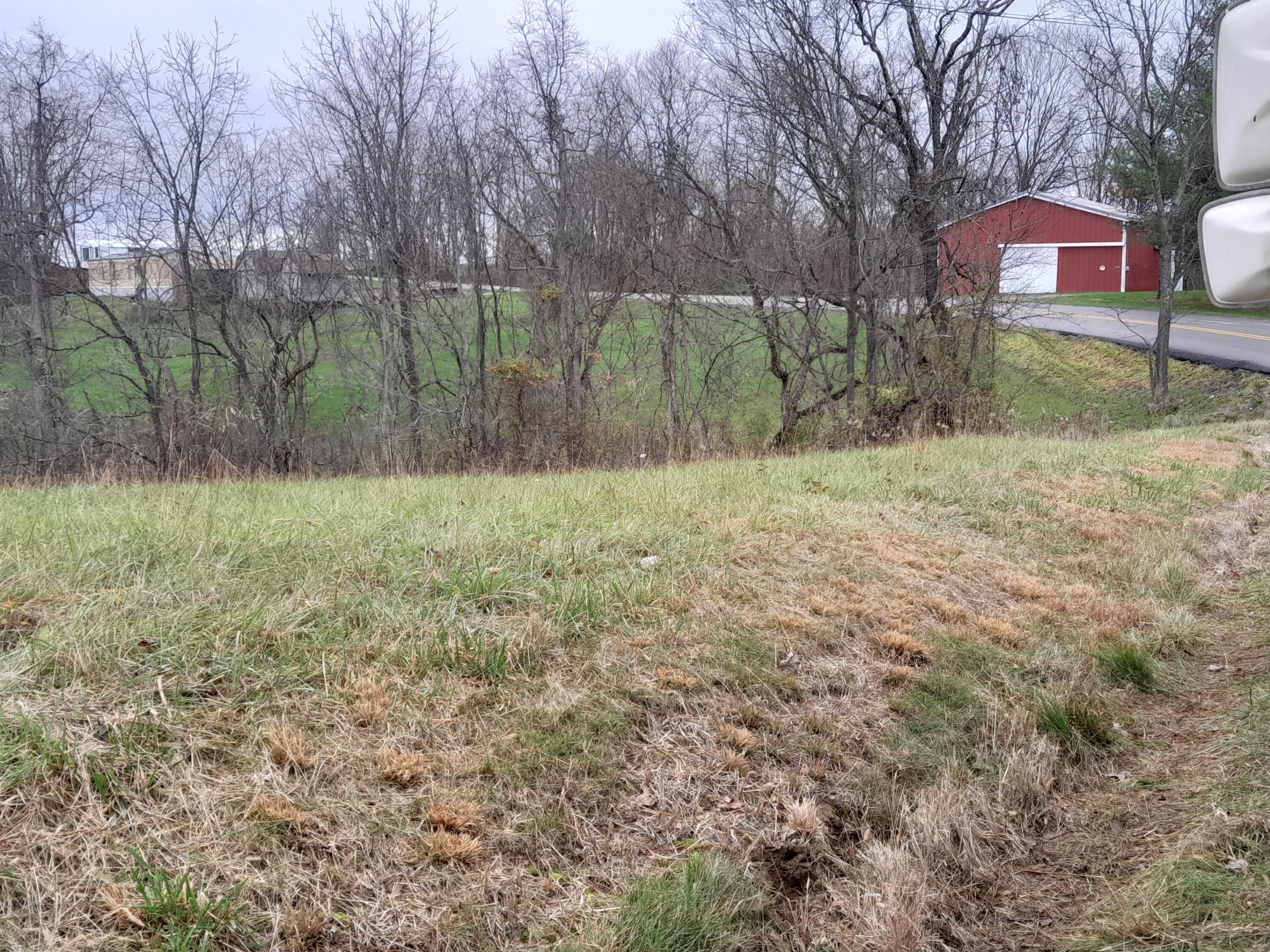 Property Photo: 744 Neave-Milford Road KY 41040