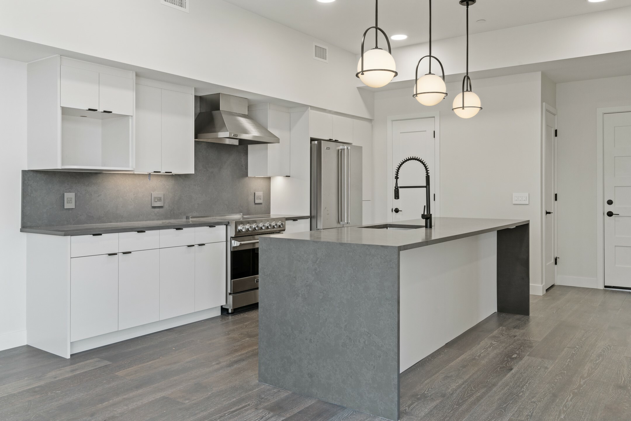 265 S 4th Street E 111  Missoula MT 59801 photo