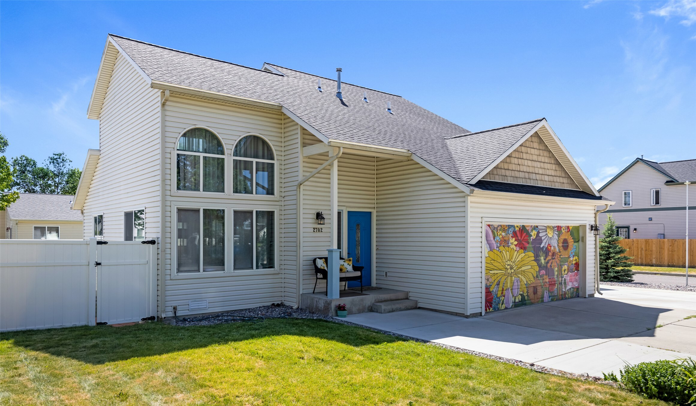 2702 Fleet Street  Missoula MT 59808 photo