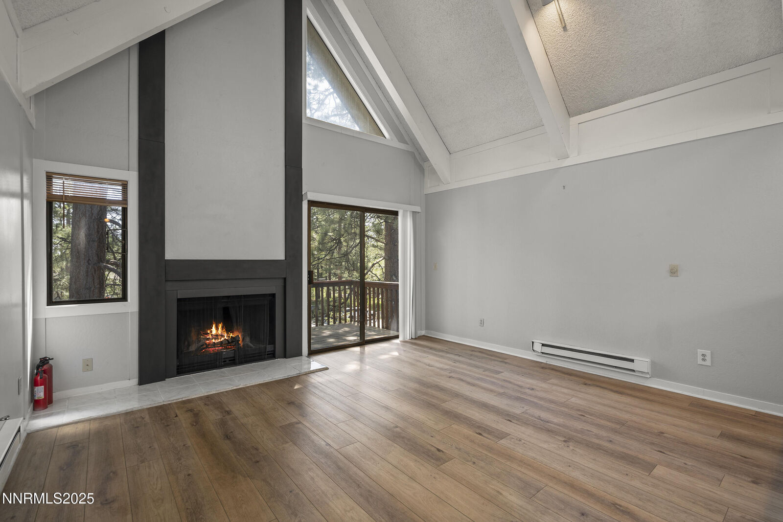Property Photo:  989 Tahoe Boulevard  NV 89451 