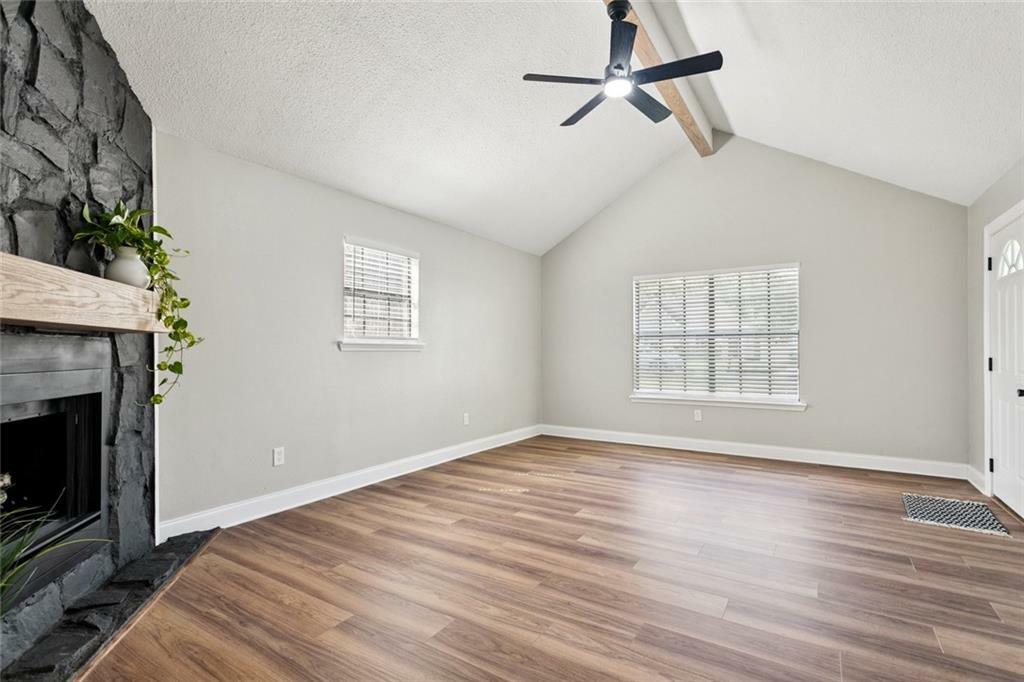 Property Photo: 2306 Bluebird Street LA 70460