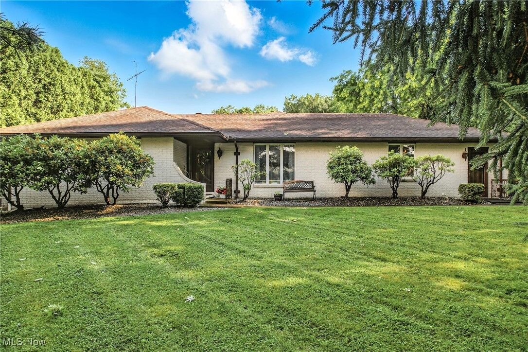 Property Photo:  7370 Brookwood Drive  OH 44403 