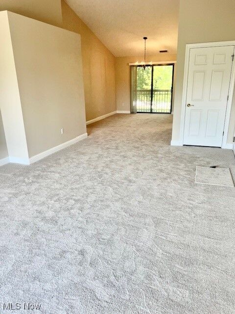 Property Photo: 3800 Rosemont Boulevard 116D OH 44333