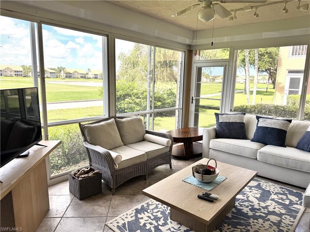 Property Photo:  28044 Cavendish Ct 5802  FL 34135 