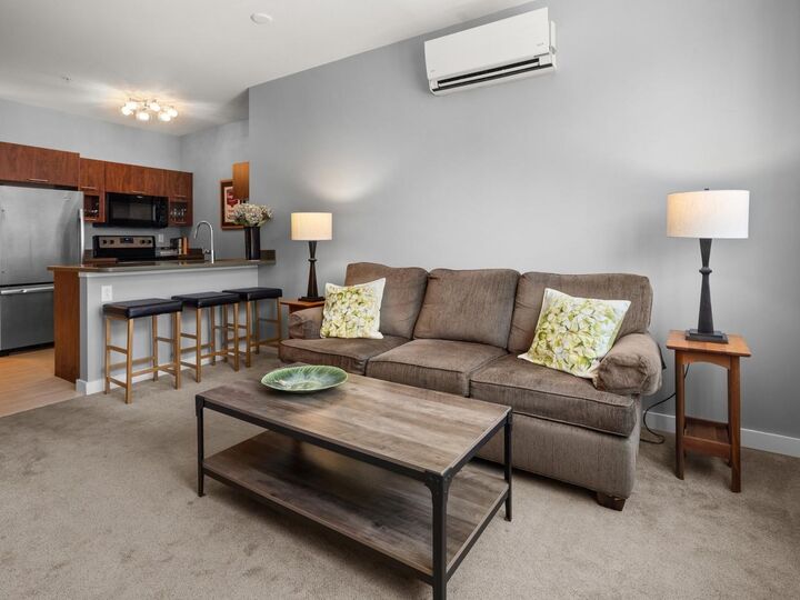 Property Photo:  193 St Paul Street  VT 05401 