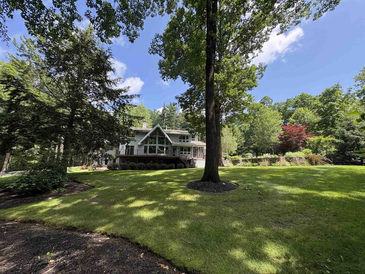 Property Photo:  48 N Pepperell Road  NH 03049 