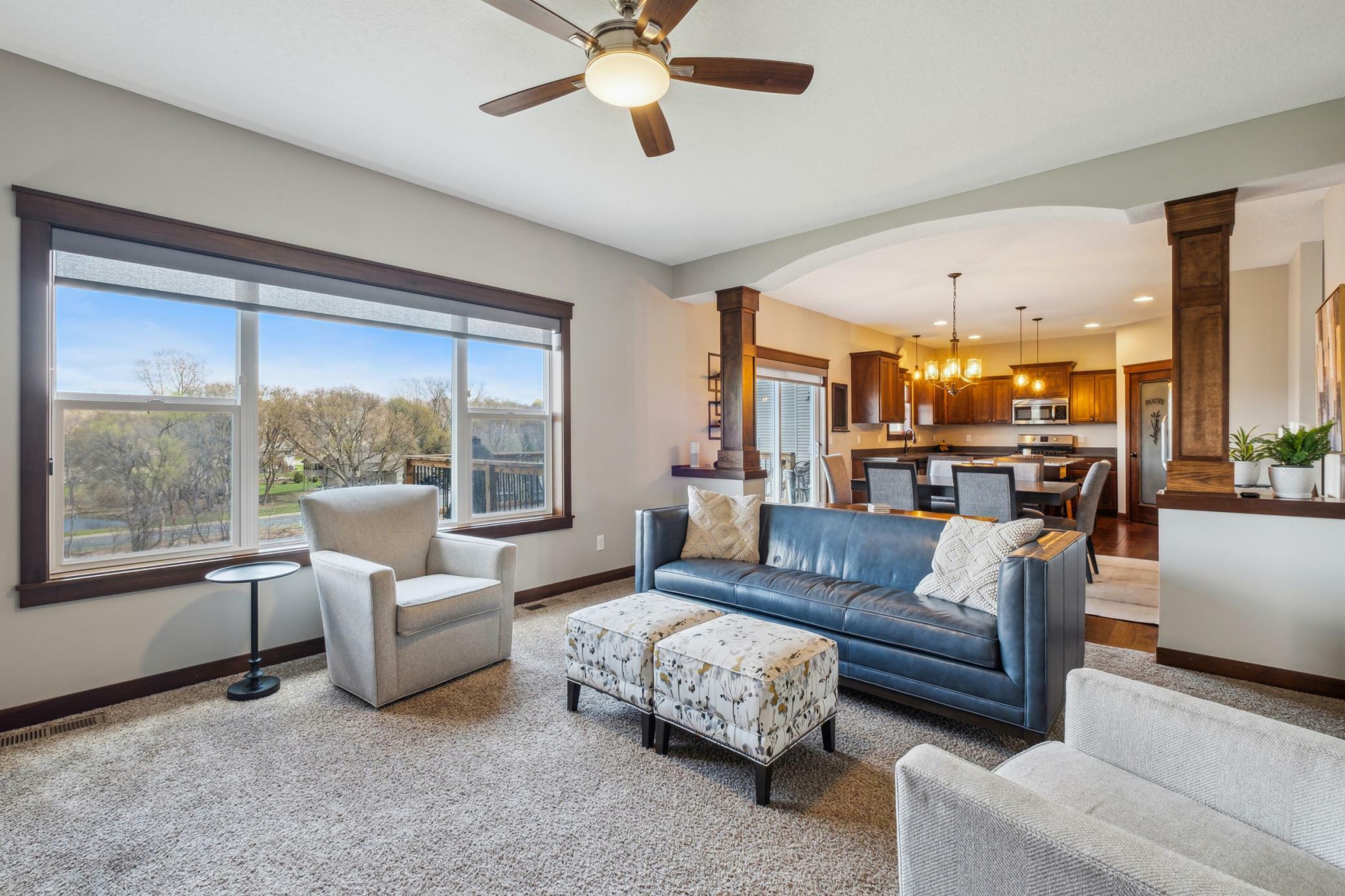 Property Photo: 7827 Dan Patch Court MN 55378