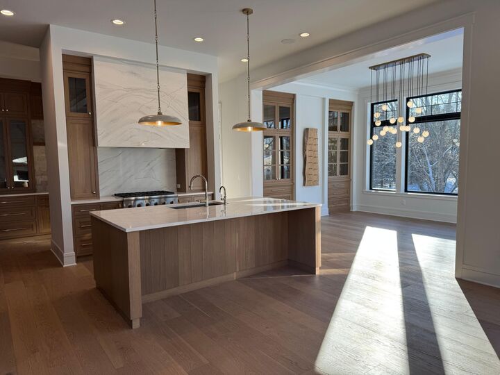 Property Photo:  12803 Woodhaven Place  MN 55305 