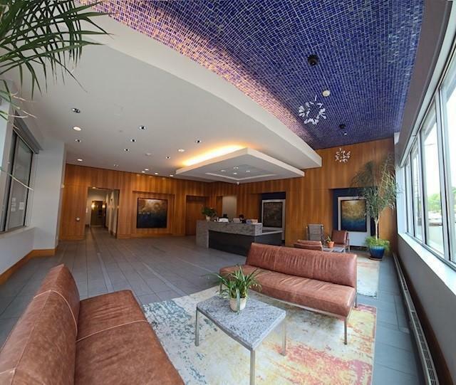 Property Photo: 929 Portland Avenue 2205 MN 55404