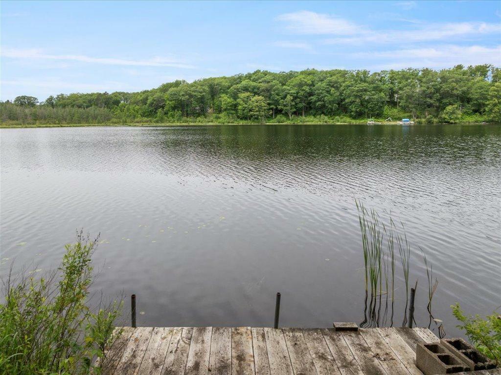 Property Photo:  33277 308th Lane  MN 56431 