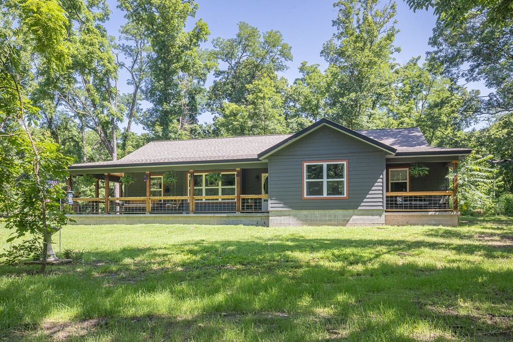 12554 Huckleberry  Rogers AR 72756 photo