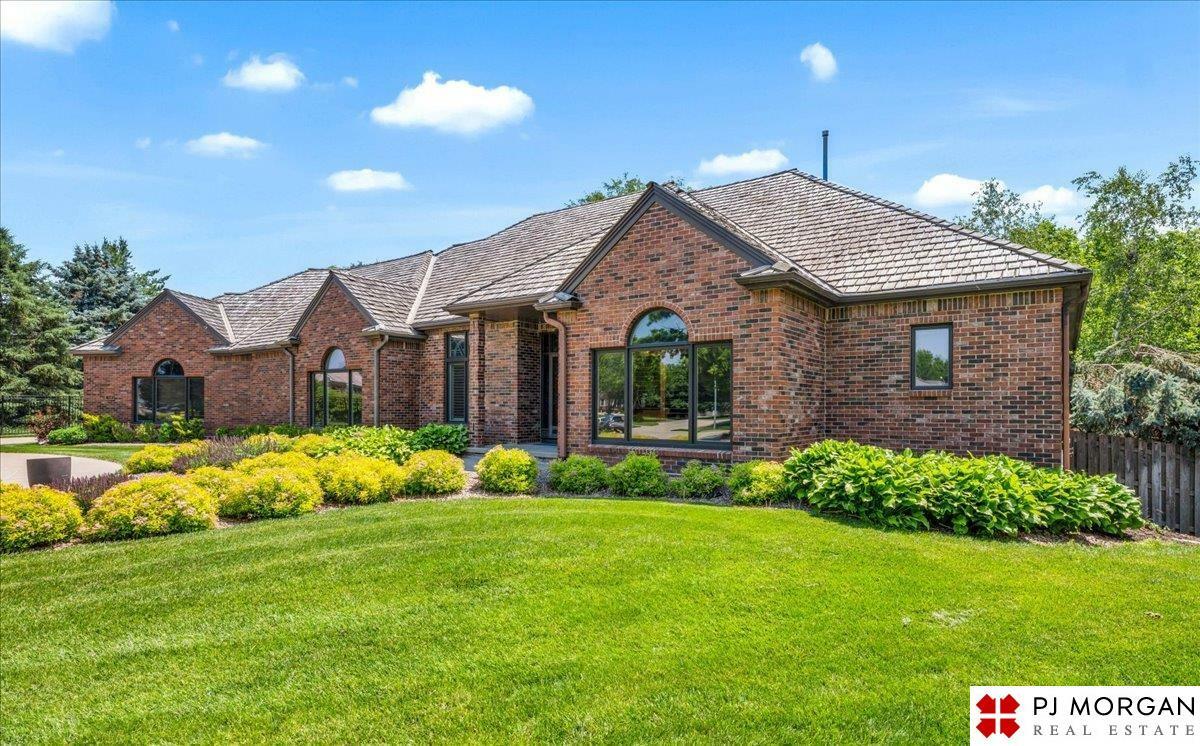 733 N 157th Circle  Omaha NE 68118 photo