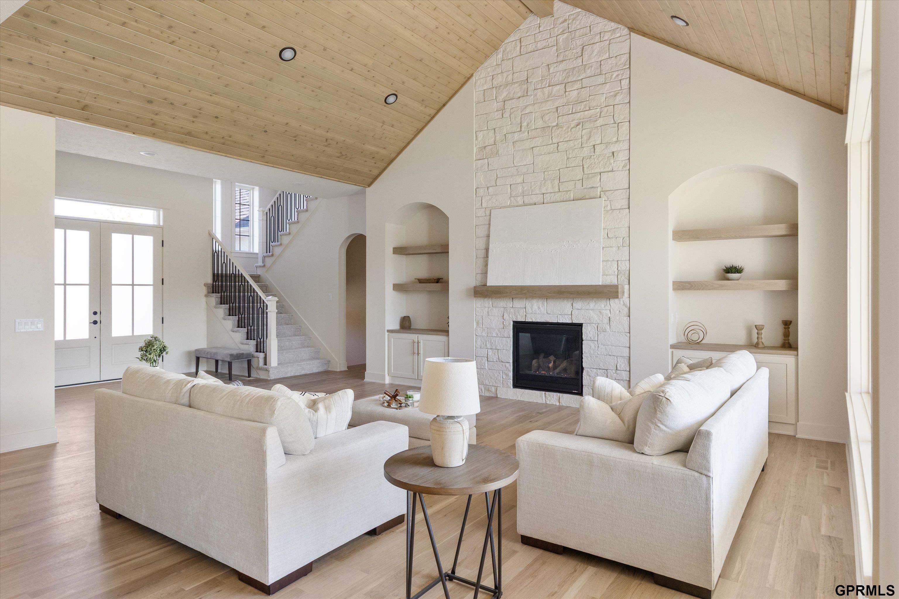 22225 Sanctuary Ridge Drive  Elkhorn NE 68022 photo