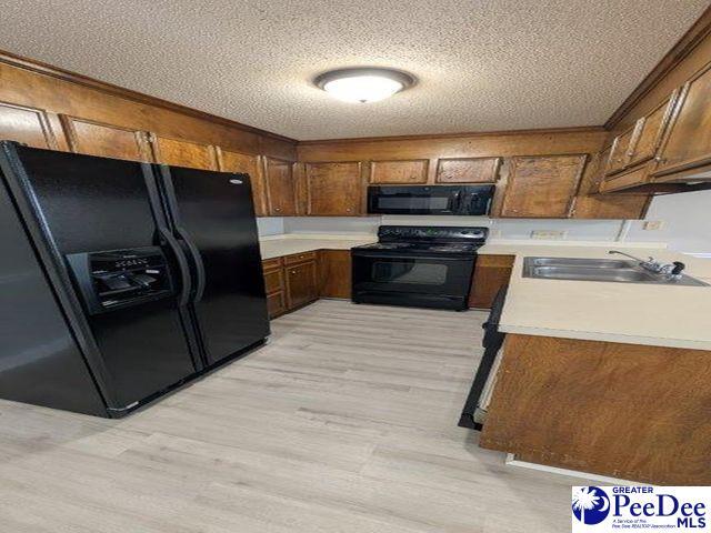 Property Photo: 2013 Unit C8 Second Loop Road SC 29501