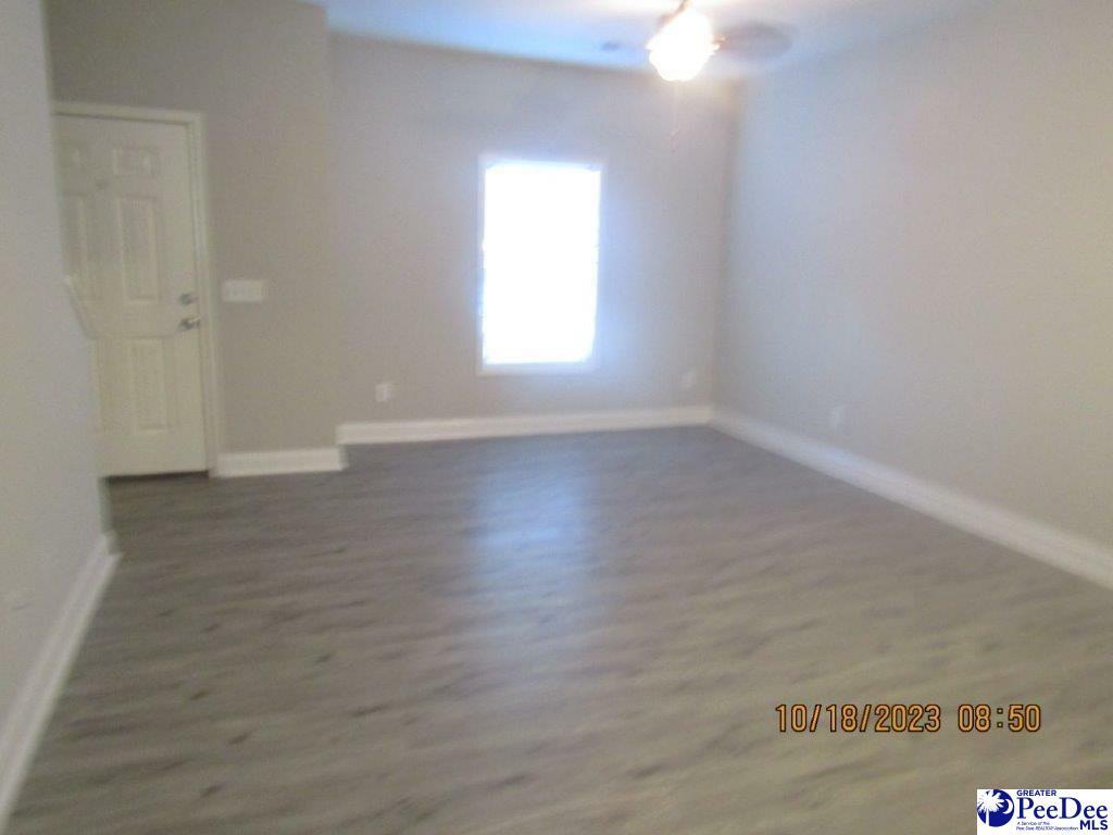 Property Photo: 3552 Unit C Texas Road SC 29501