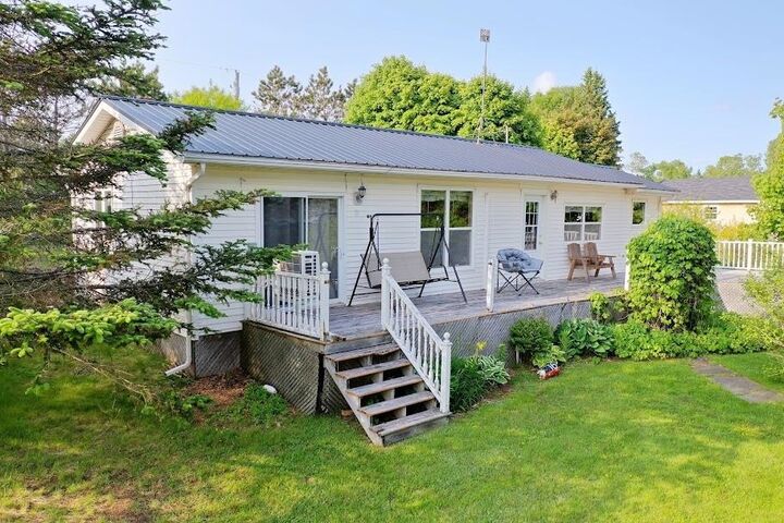 Property Photo:  11 Ferry View Lane  PE C0A 1R0 